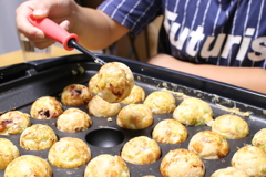 食べたくてぇ！いち