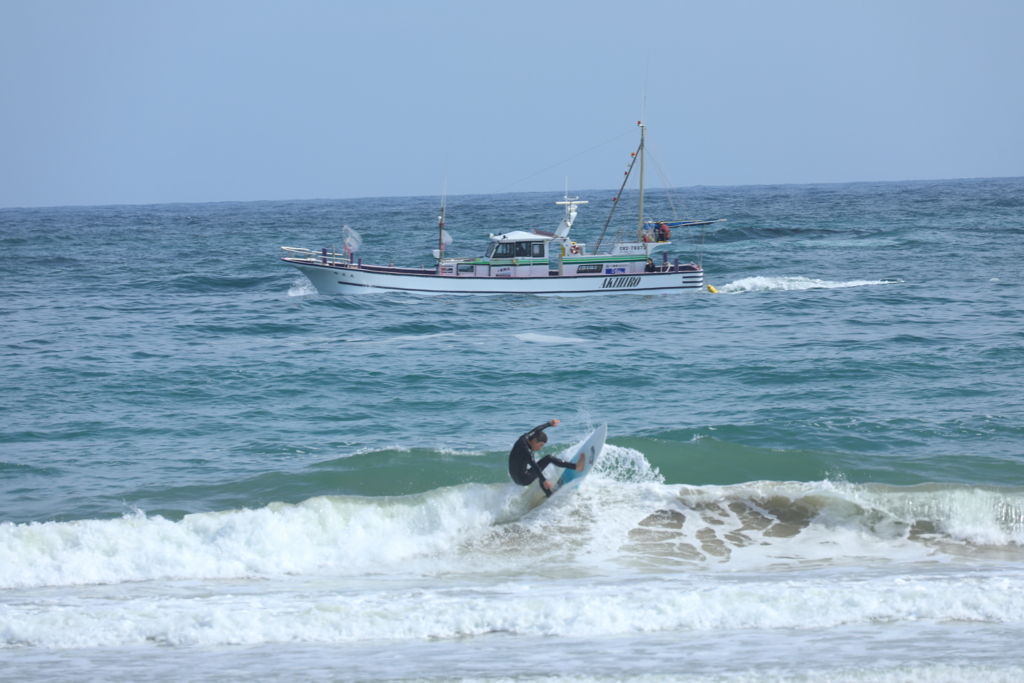 焦点距離分の１