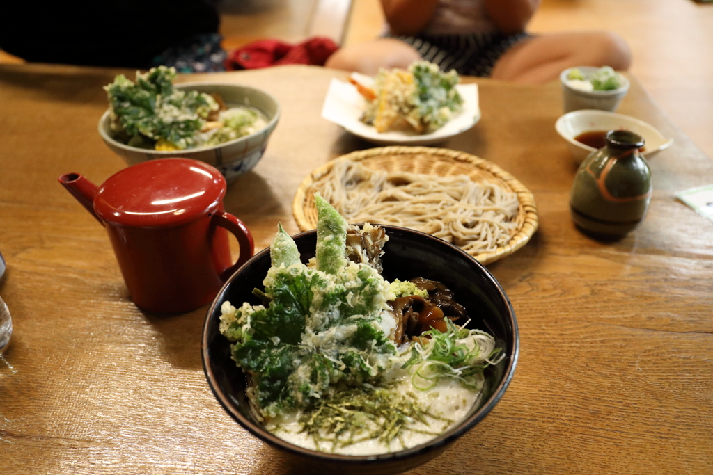 美味しかった其の１