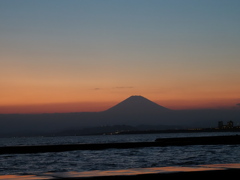 今年も終わりますね