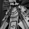 迎春