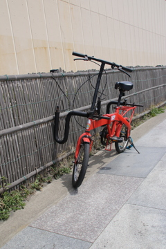 Ｍｒ．はこび屋