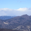 谷川岳