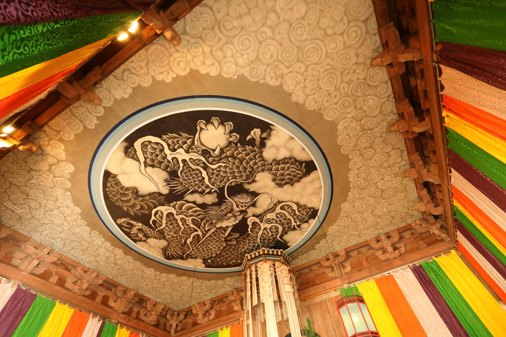 建長寺