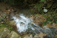 笠形山にて3