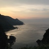 夕暮