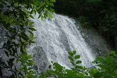 笠形山にて7
