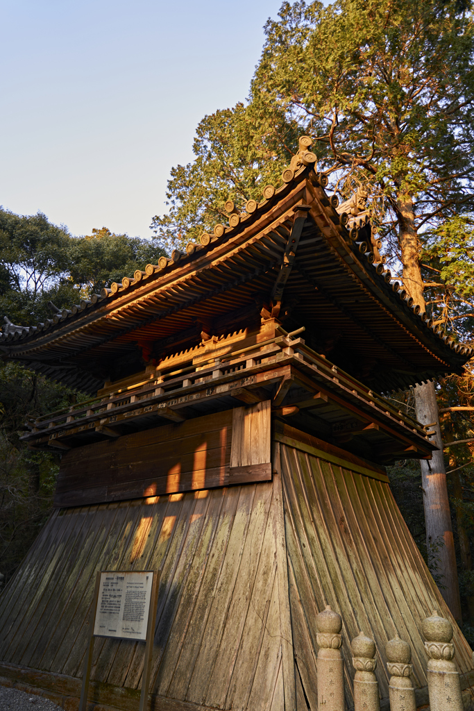 一条寺