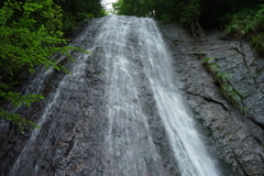 笠形山にて6