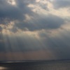 海ほたるにて