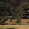 三渓園