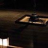 三渓園　