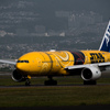 C-3PO ANA JET　^^