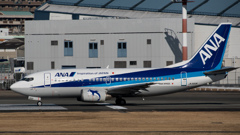 位置について　^^