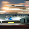 ドラえも～ん！！