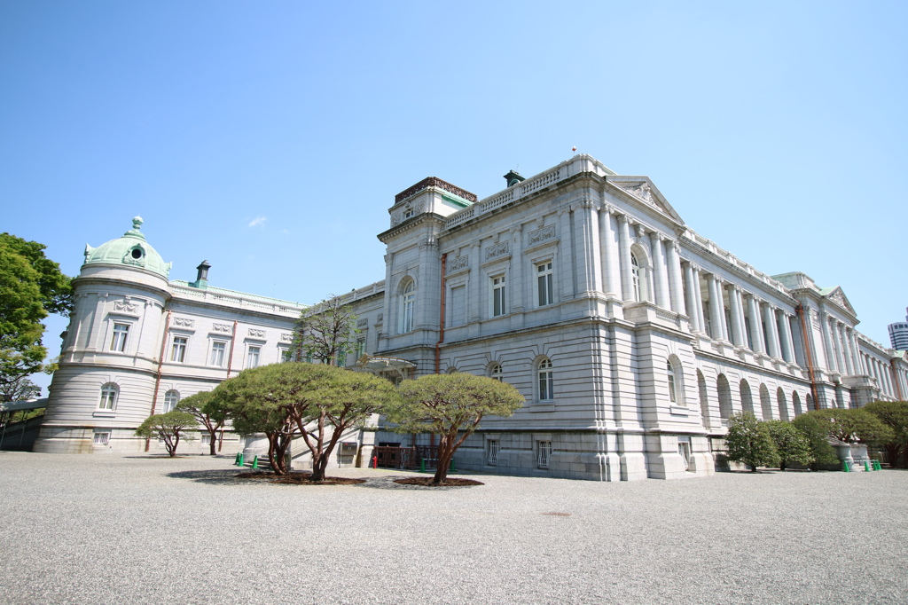迎賓館4