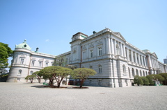 迎賓館4