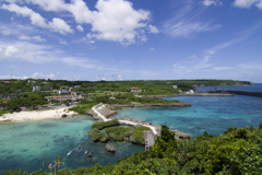 イムギャーマリンガーデン