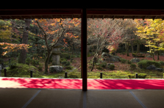 圓光寺#5