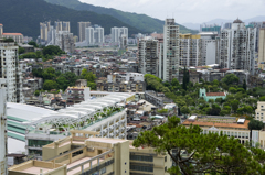 ギアの要塞から#1