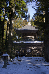 西塔
