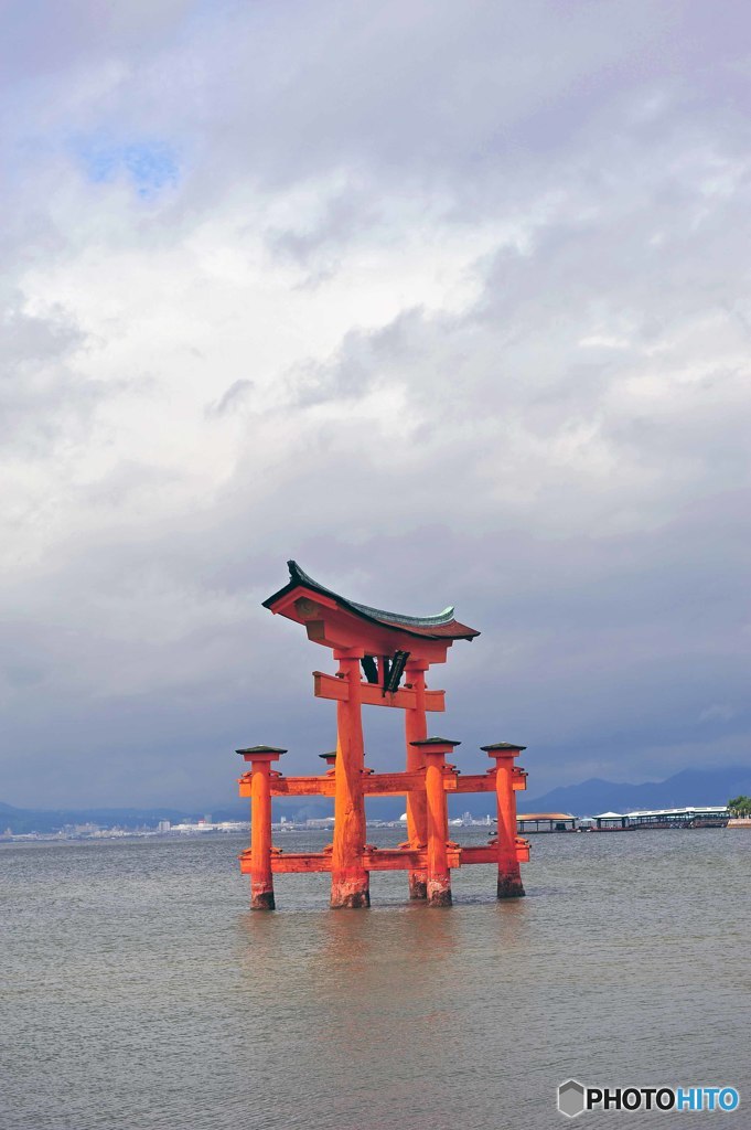 3020-厳島神社⑬
