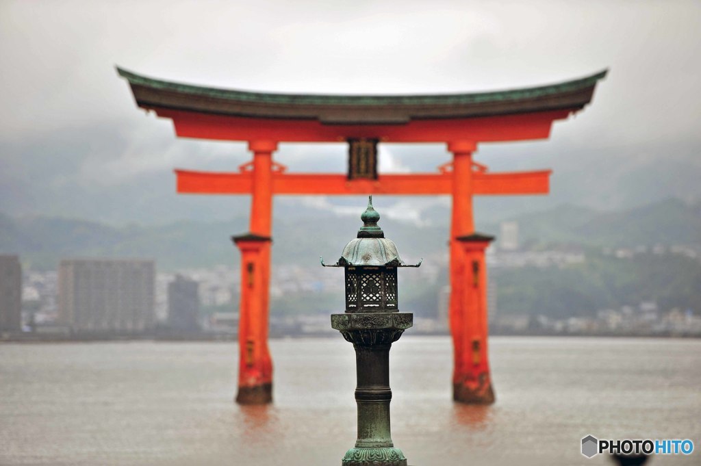 3022-厳島神社⑮