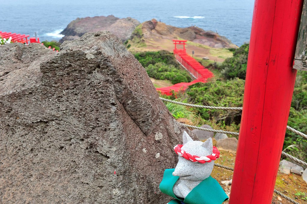3044-元ノ隅稲荷神社④