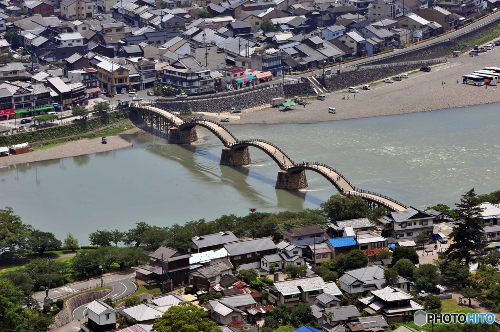 3031-錦帯橋⑧