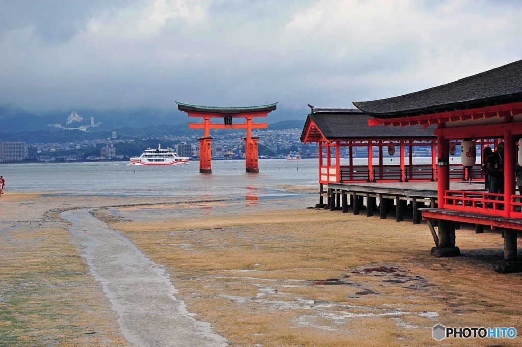 3014-厳島神社⑦