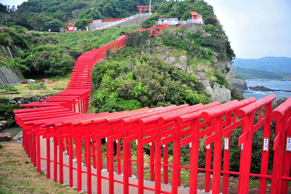 3042-元ノ隅稲荷神社②