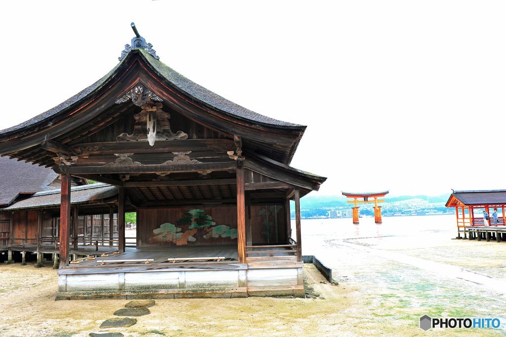 3015-厳島神社⑧