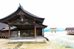 3015-厳島神社⑧