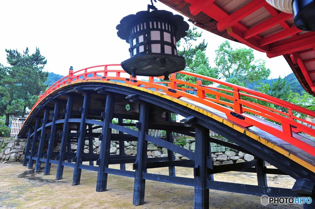 3016-厳島神社⑨