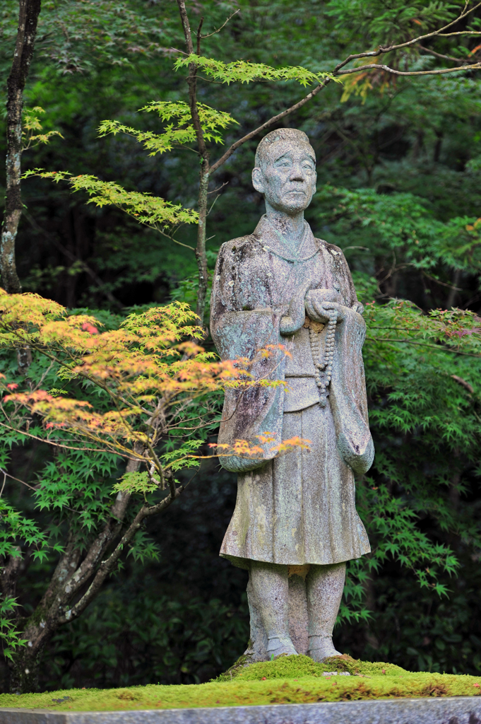 3054-03一休寺