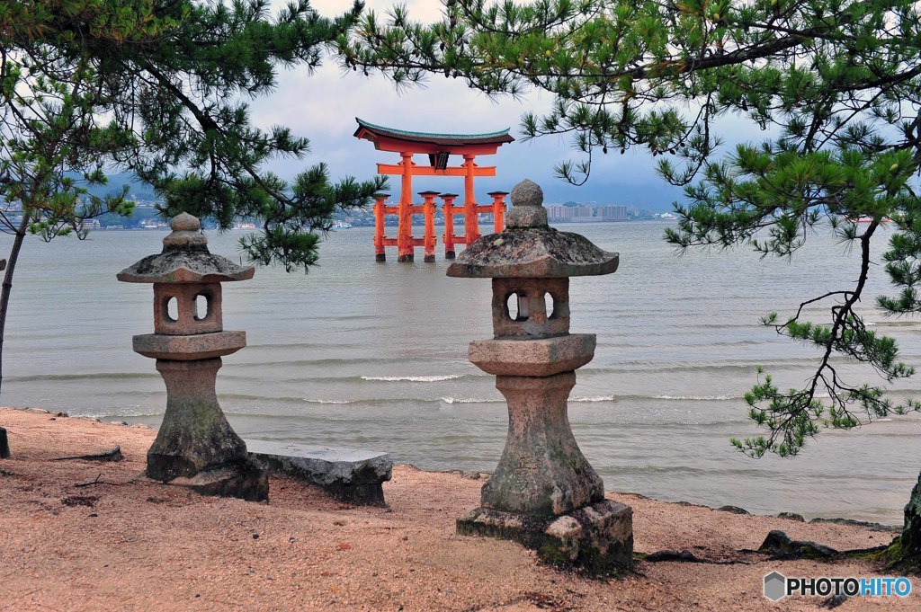 3017-厳島神社⑩
