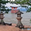 3017-厳島神社⑩