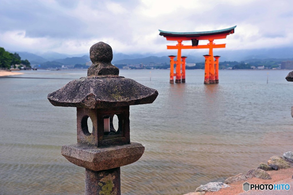 3008-厳島神社①