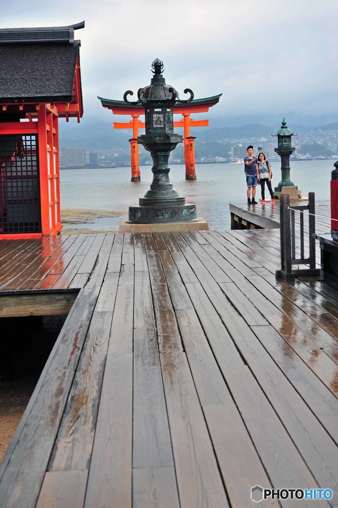 3011-厳島神社④