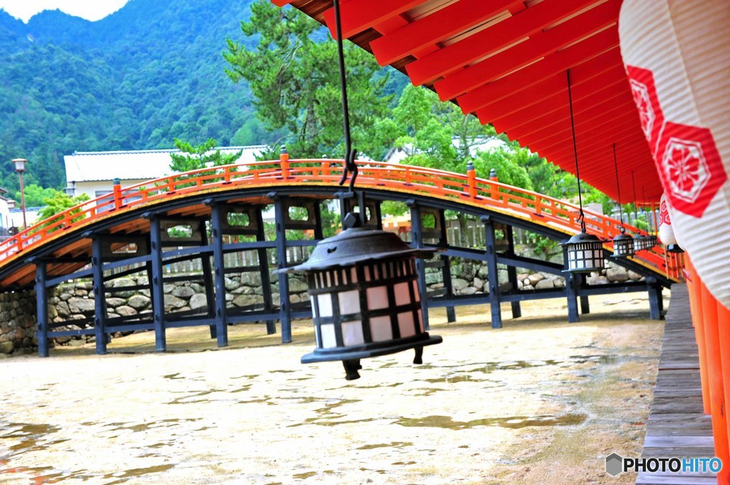 3013-厳島神社⑥