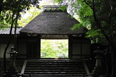 3066-15法然寺