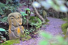 3060-09一休寺