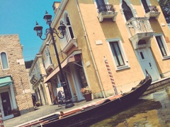 自由が丘 自由が丘