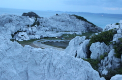 DPP_0105