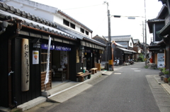 DPP_0010