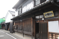 DPP_0006