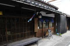 DPP_0008