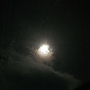 月夜