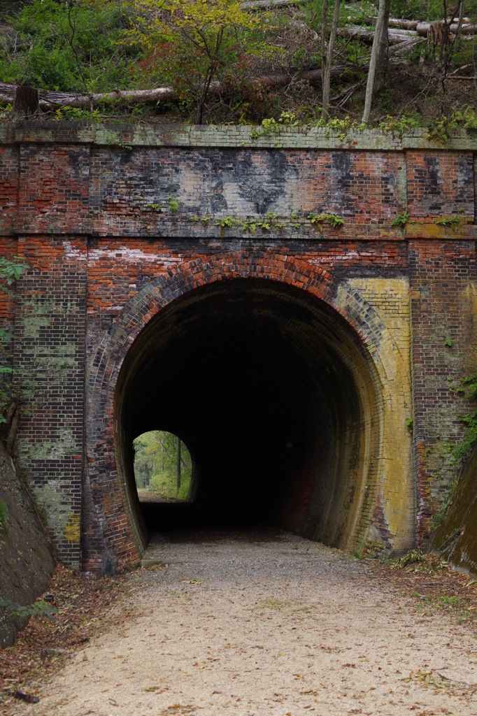 漆久保トンネル_6