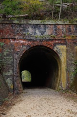 漆久保トンネル_6